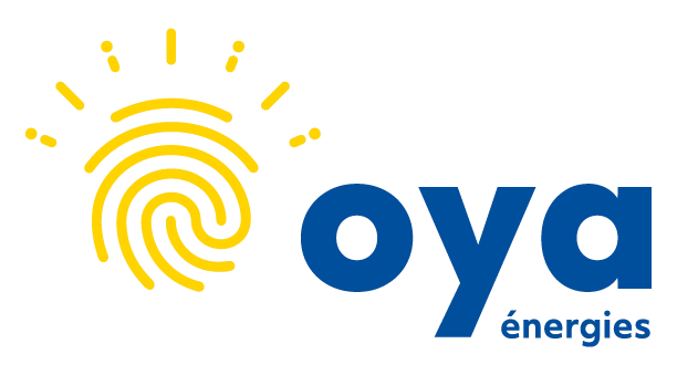 Oya Énergies